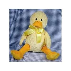  Dimples Ducks Toys & Games