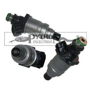  Python Injection 610 310 Fuel Injector Automotive