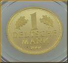 deutsche mark dm 2001 in 999 9 gold j gedenkmuenz e eur 650 00 