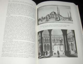   & FALL OF THE ROMAN EMPIRE Folio Society 8V Set Slipcases  