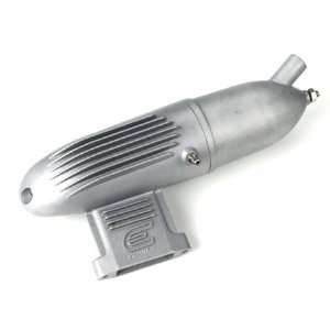  Muffler E61601 E61 Toys & Games