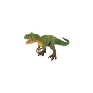 2008 T. rex (Wild Safari) Toys & Games