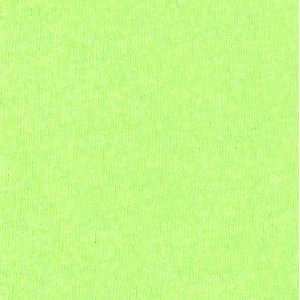  58 Wide Jersey Knit Sparkle Lime Fabric By The Yard 