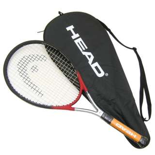 HEAD TI.S2 TITANIUM Racket Tennisschläger besaitet 3 L3  