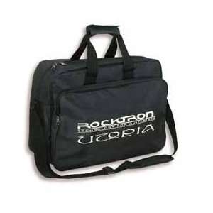  Rocktron Utopia Gig Bag for 100 or 200 Utopia Floor Units 