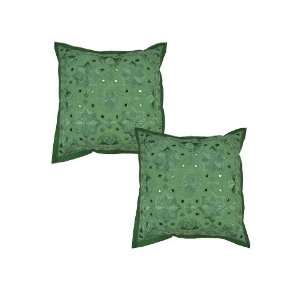  Attractive Designer Home Furnishing Cotton Cushion Covers 