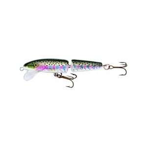  RAPALA JOINTED 2 3/4^BLUE