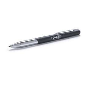 F/A 18E/F Slimline Pen; COLOR BLACK; SIZE ONSZ Office 