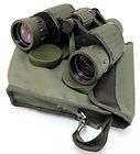 Kowa Highlander Prominar Fluorite Lens 32x82 Binocular  