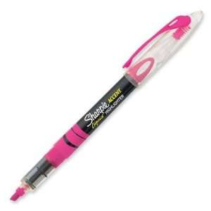  Sharpie Accent Pen Style Liquid Highlighter (1754464 