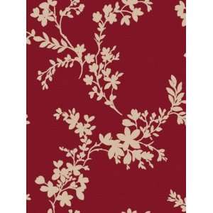    Wallpaper Patton Wallcovering Swoon SW29188