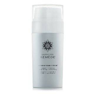  Remede Alchemy Moisture Emulsion 1.7 fl oz (50 ml) Beauty