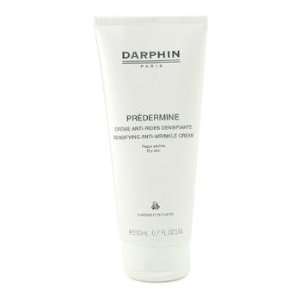   Densifying Anti Wrinkle Cream   Dry Skin ( Salon Size ) 200ml/6.7oz