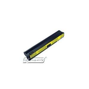  Laptop battery for Lenovo 3000 Y300 Y310 and more, 43R1954 