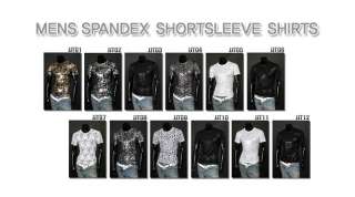 jeje Casual Short Sleeves Tshirt S M Various Type&color  