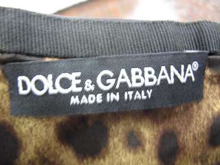 Dolce & Gabbana Gray Houndstooth/Black Bust Spaghetti Strap Fitted 