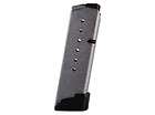 kahr magazine cw40 k40 p40 40 s w 7 rd