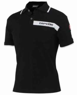   sleeve polo shirt l here s your chance to get the real italian pro kit