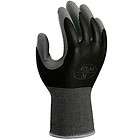 Gloves Protective Gear  