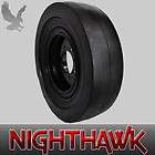 Nighthawk Dura Core 10x16.5 SMOOTH Sol