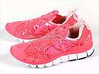 300 lqd lm rflct slvr pr pltnm vlt nike free run+ 3 510642 401 soar 