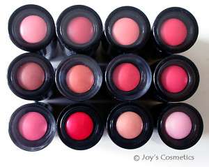 NYX Tinted Lip Spa Pick Your 1 ColorJoys cosmetics  