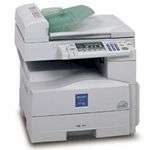 Ricoh AFICIO 1515MF Photocopy/Fax/Scan  