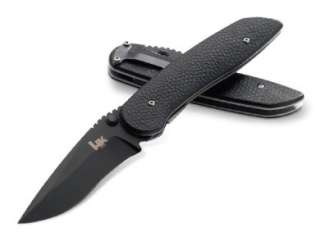   fraud and carries criminal penalties thank you white mountain knives