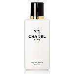     CHANEL   Luxury   Brand rooms   Beauty   Selfridges  Shop Online