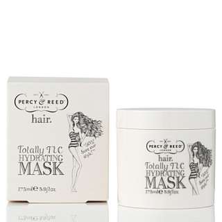 Totally TLC Hydrating Mask   PERCY AND REED   Treatments   Haircare 