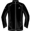 adidas Herren Laufjacke Snova Conv  Sport & Freizeit