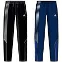 Adidas 100% Zufriedenheitsgarantie Online Shop  Trainingshosen Adidas 