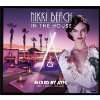 Nikki Beach in the House Various/Shapeshifter (Mixed By)  