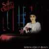 Celebration (1980) Sally Oldfield  Musik