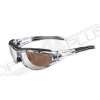 Adidas Sonnenbrille Evil Eye Pro Gr. L A126/00 6069  Sport 