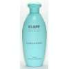 Klapp   Clean & Active   Tonic with Alcohol   250 ml  
