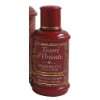 tesori d Oriente Marrakech   Patchouli e Ginger   Aromatic Parfum 