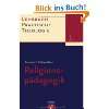   Teilband 1 (1.1   10.42)  Wilfried Eckey Bücher