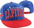 Washington Capitals Store, Capitals  Sports Fan Shop 