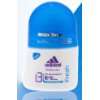 Adidas Woman Dry Max Action 3 Fresh Deodorant Spray, 150ml  