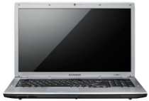   Duo T6600 2.2GHz, 4GB RAM, 320GB HDD, Nvidia GF 310M, DVD, Win 7 HP