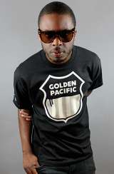 Browse Gold Coin for Men  Karmaloop   Global Concrete Culture
