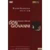Mozart   Don Giovanni [Walter Felsenstein Edition] [2 DVD]