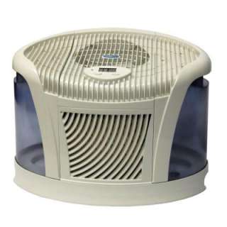 Essick Air Products 5.5 GPD Mini Console Humidifier 3D6 100 at The 