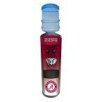 The Team Cooler   Alabama Crimson Cooler Water Dispenser Reviews (1 