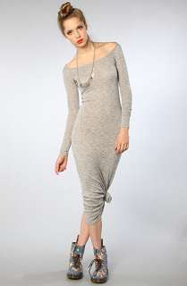 Lucca Couture The Chelsea Dress  Karmaloop   Global Concrete 