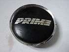 Pacer Prime 1390 0 Chrome Custom Aftermarket Wheel Cent