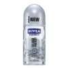 Nivea for Men Sensitive Hydro Gel, 50 ml  Parfümerie 