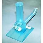 airlife airx incentive spirometer lung excerciser quantity 1 expedited 