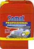  Somat Professional Flüssigreiniger 12kg Weitere Artikel 